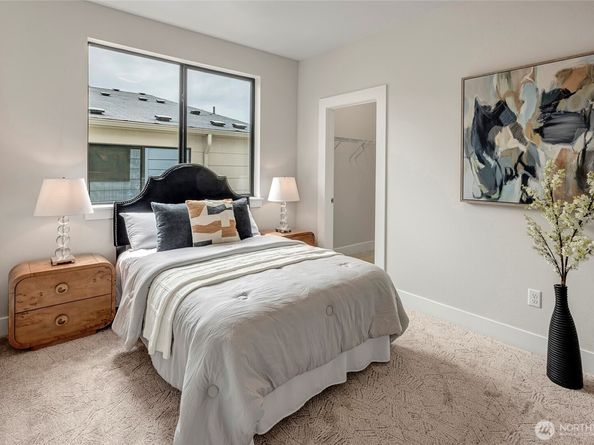 3928 214th Place SE A, Bothell WA 98021