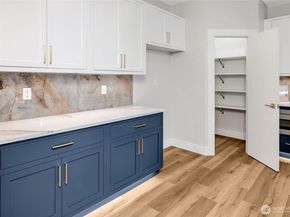 3928 214th Place SE A, Bothell WA 98021