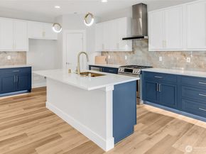 3928 214th Place SE A, Bothell WA 98021
