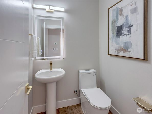 3928 214th Place SE A, Bothell WA 98021