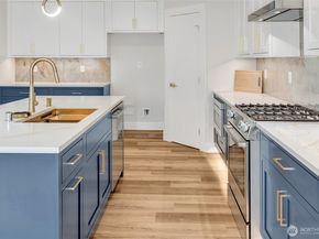 3928 214th Place SE A, Bothell WA 98021