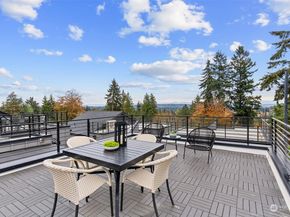 1255 NE 100th Street, Seattle WA 98125
