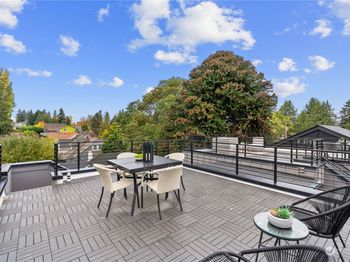 1255 NE 100th Street