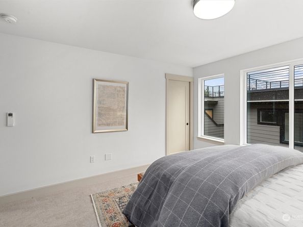 1255 NE 100th Street, Seattle WA 98125