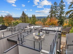 1255 NE 100th Street, Seattle WA 98125