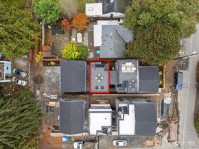 1255 NE 100th Street, Seattle WA 98125