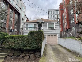 830 NE 67th Street