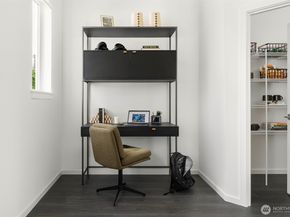 3648 McKinley Avenue, Carnation WA 98014