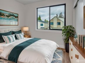 3918 214th Place SE A, Bothell WA 98021