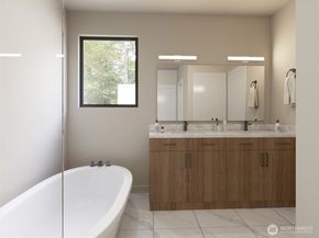 3918 214th Place SE A, Bothell WA 98021