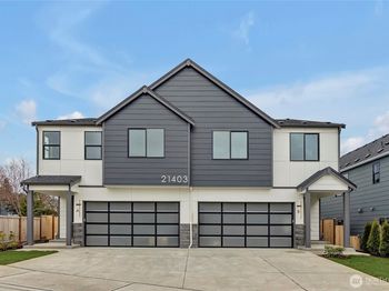 3918 214th Place SE