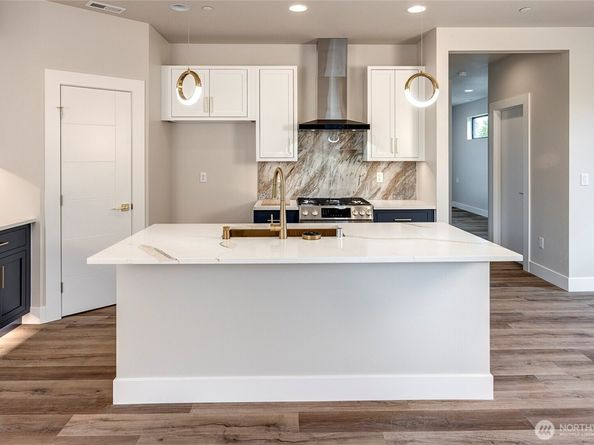3918 214th Place SE A, Bothell WA 98021