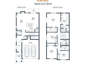 3918 214th Place SE A, Bothell WA 98021