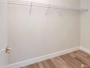 3918 214th Place SE A, Bothell WA 98021