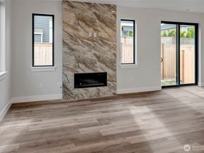 3918 214th Place SE A, Bothell WA 98021