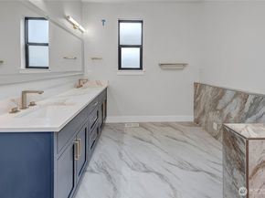 3918 214th Place SE A, Bothell WA 98021