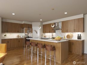 3918 214th Place SE A, Bothell WA 98021