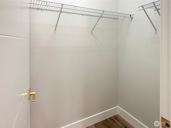 3918 214th Place SE A, Bothell WA 98021