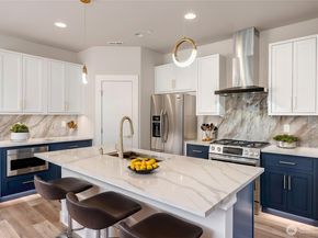 3918 214th Place SE A, Bothell WA 98021