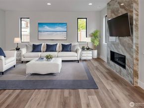 3918 214th Place SE A, Bothell WA 98021