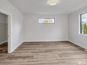 3918 214th Place SE A, Bothell WA 98021