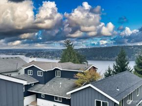 13544 39th Avenue NE B, Seattle WA 98125