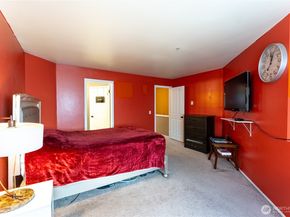 6711 S 239th PL A104, Kent WA 98032