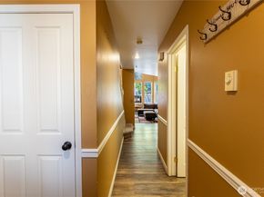 6711 S 239th PL A104, Kent WA 98032