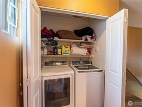 6711 S 239th PL A104, Kent WA 98032