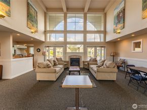 6711 S 239th PL A104, Kent WA 98032