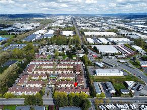 6711 S 239th PL A104, Kent WA 98032