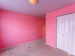 6711 S 239th PL A104, Kent WA 98032