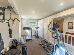 6711 S 239th PL A104, Kent WA 98032