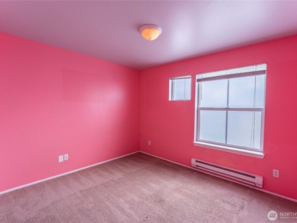 6711 S 239th PL A104, Kent WA 98032
