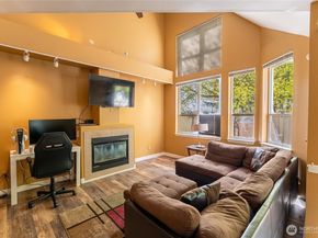 6711 S 239th PL A104, Kent WA 98032