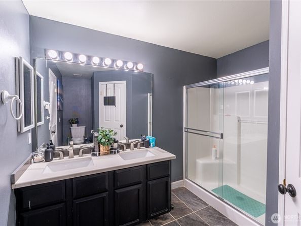 6711 S 239th PL A104, Kent WA 98032