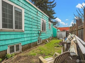 809 S Orcas Street, Seattle WA 98108