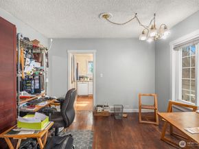 809 S Orcas Street, Seattle WA 98108