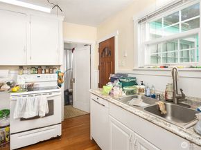 809 S Orcas Street, Seattle WA 98108