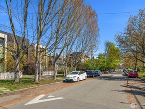 809 S Orcas Street, Seattle WA 98108