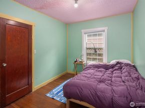 809 S Orcas Street, Seattle WA 98108