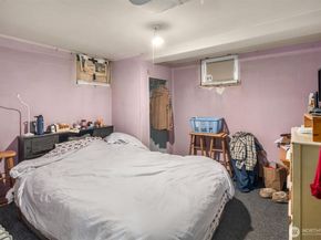 809 S Orcas Street, Seattle WA 98108