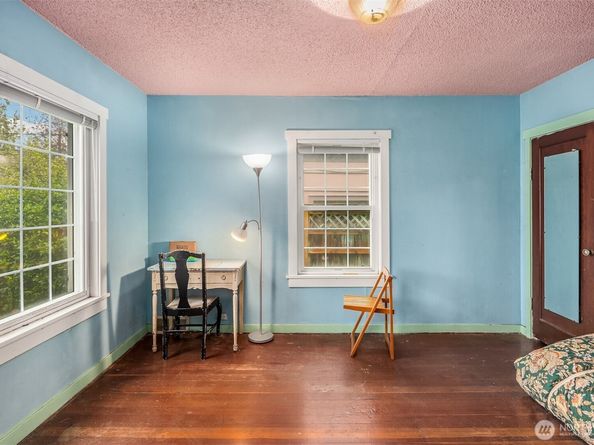 809 S Orcas Street, Seattle WA 98108