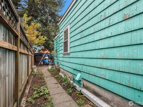 809 S Orcas Street, Seattle WA 98108