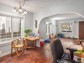 809 S Orcas Street, Seattle WA 98108