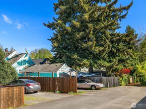 809 S Orcas Street, Seattle WA 98108
