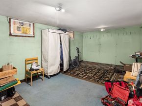 809 S Orcas Street, Seattle WA 98108