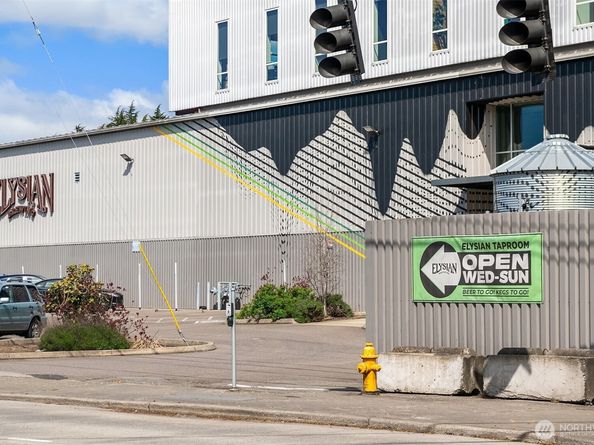 809 S Orcas Street, Seattle WA 98108