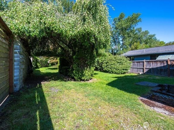 8434 34th Avenue S, Seattle WA 98118