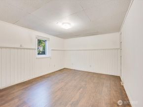 8434 34th Avenue S, Seattle WA 98118